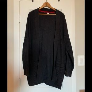 Urban Outfitters (BDG) Cardigan